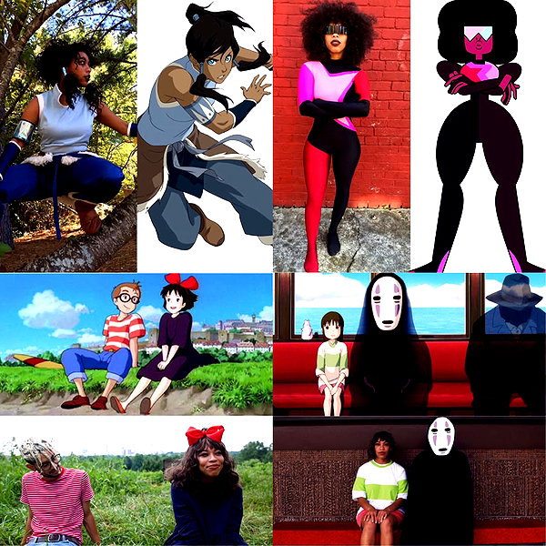 kieraplease instagram image archive image