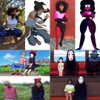 kieraplease Altpins Profile Picture