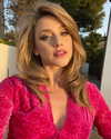 lilireinhart Altpins Profile Picture