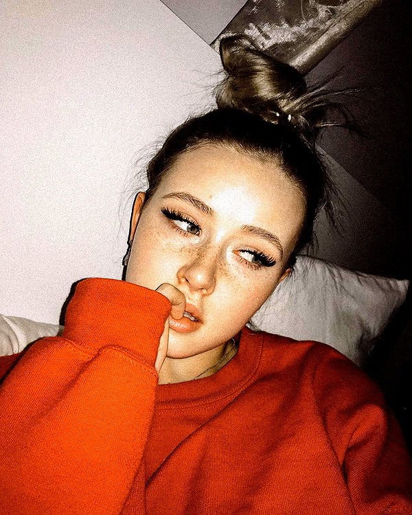 lilih instagram image archive image
