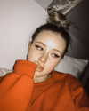 lilih Altpins Profile Picture