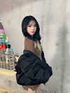 52._.0921 Altpins Profile Picture