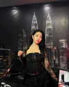 lyhythuedoxinh Altpins Profile Picture