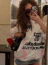 demitrakalogeras Altpins Profile Picture