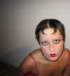 roni_roth Altpins Profile Picture