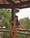 gabimfmoura Altpins Profile Picture