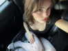 suzynorthway Altpins Profile Picture