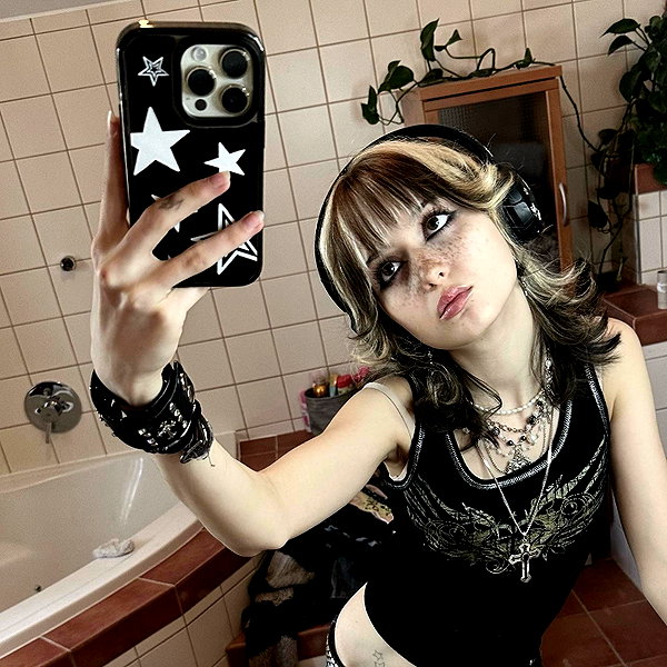 f4iryybl00d instagram image archive image