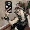f4iryybl00d Altpins Profile Picture