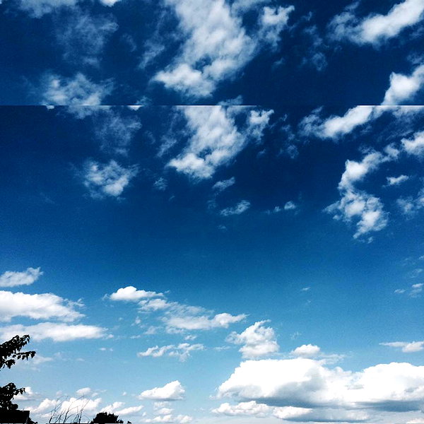 hallucineon instagram image archive image