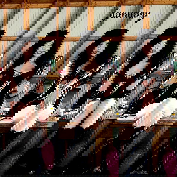 missnyxdawn missnyxdawn archive image