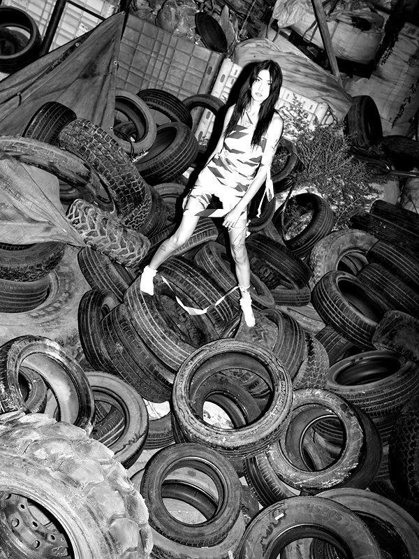 idodi.photo instagram image archive image