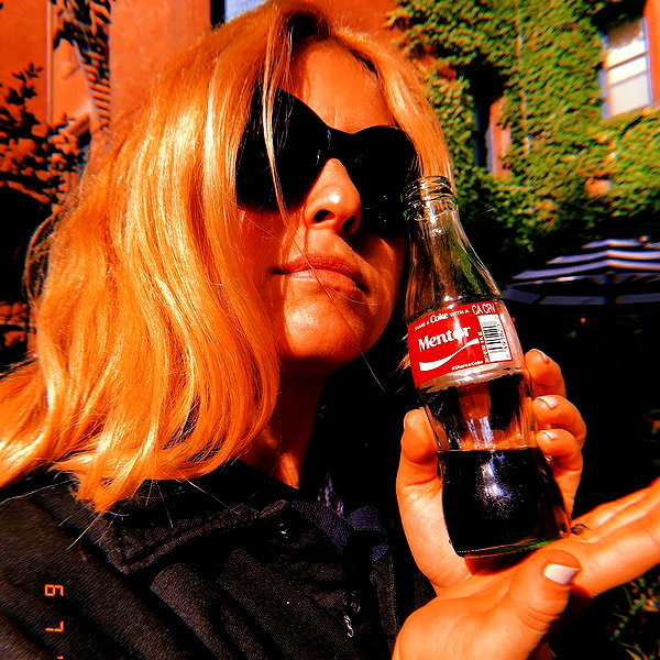 gigihadid instagram image archive image