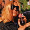 gigihadid Altpins Profile Picture