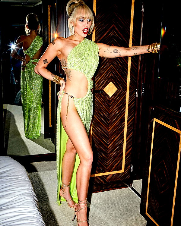 mileycyrus instagram image archive image