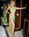mileycyrus Altpins Profile Picture