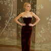 lindsaylohan Altpins Profile Picture