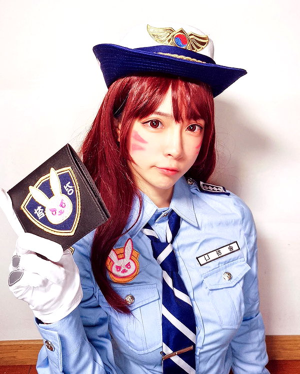 erokochiba instagram image archive image