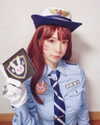 erokochiba Altpins Profile Picture