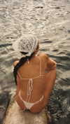 pia__kim Altpins Profile Picture