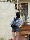 auddk_77 Altpins Profile Picture