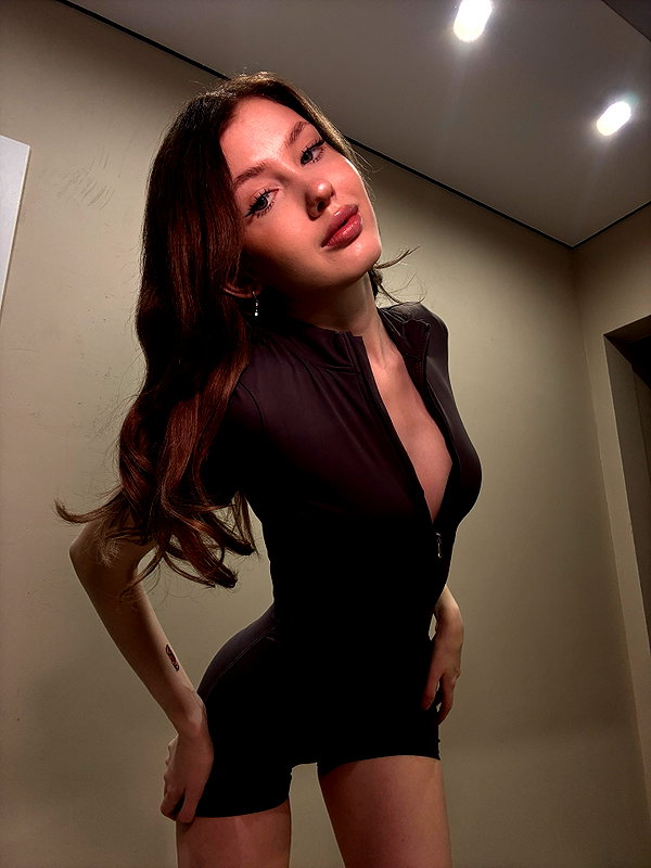 shurochkauff instagram image archive image