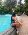 vanessa.rhd Altpins Profile Picture