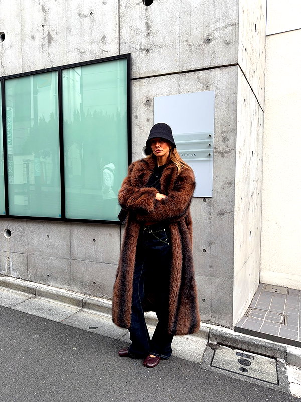 sullivang_ instagram image archive image
