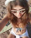 leebarbie Altpins Profile Picture