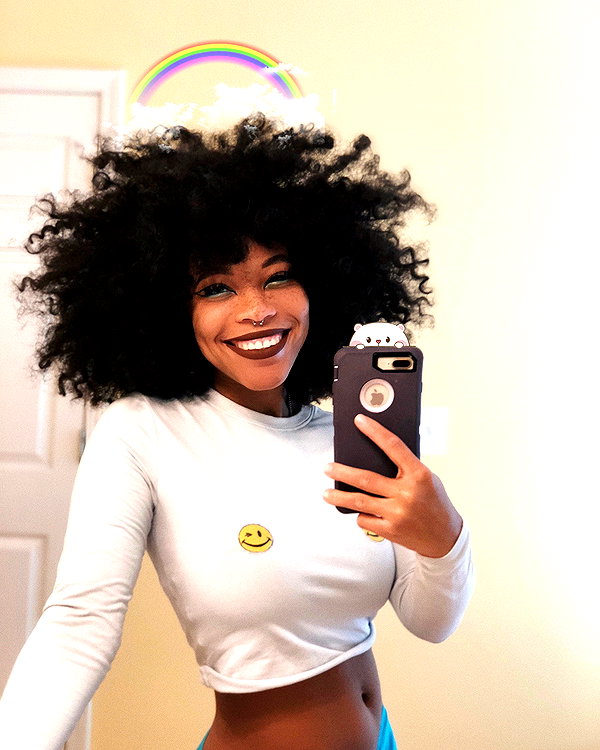 kieraplease instagram image archive image