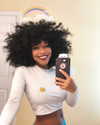 kieraplease Altpins Profile Picture