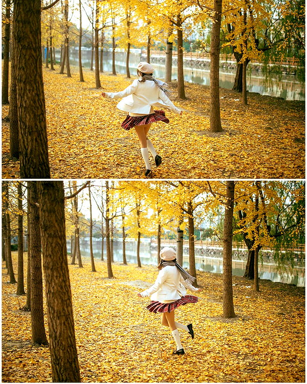 erokochiba instagram image archive image