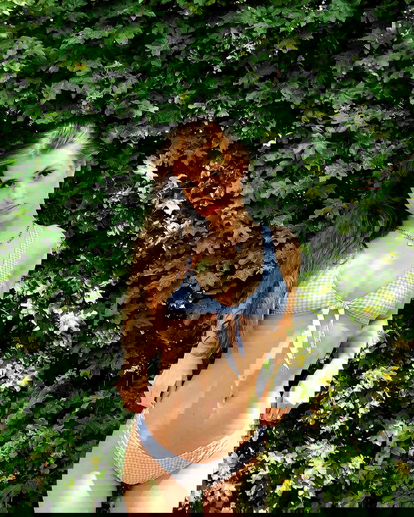 m1chelleluna m1chelleluna archive image