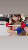 miawaifukitty Altpins Profile Picture