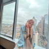 hhh.e_c.v Altpins Profile Picture