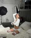 tsarbayeva Altpins Profile Picture