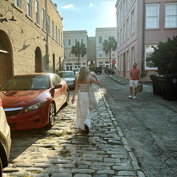 olivia.bolgerr instagram image archive image