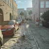 olivia.bolgerr Altpins Profile Picture