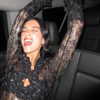 dualipa Altpins Profile Picture