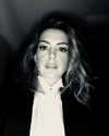 annehathaway Altpins Profile Picture