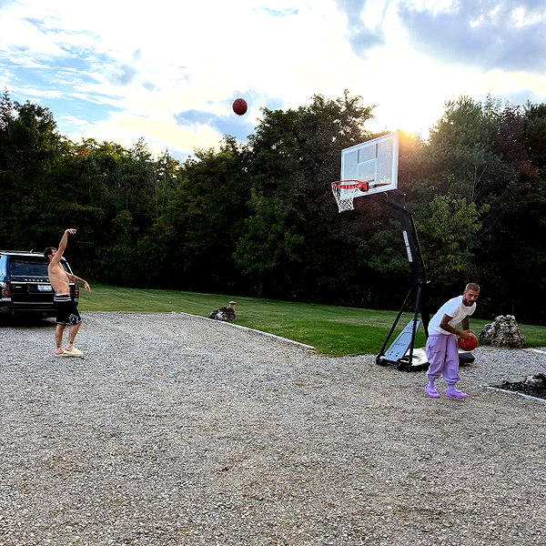 lilbieber instagram image archive image