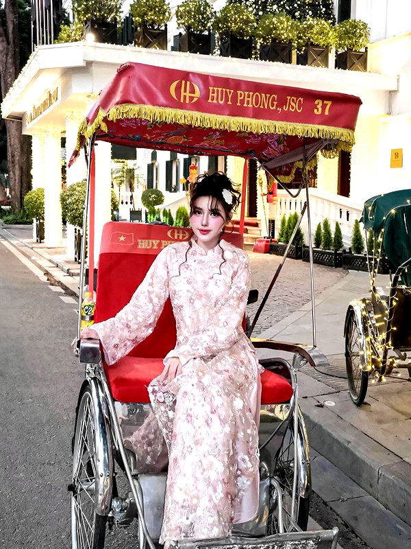 lyhythuedoxinh instagram image archive image