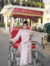 lyhythuedoxinh Altpins Profile Picture