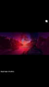 maruliners Altpins Profile Picture