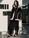 fair_mua Altpins Profile Picture