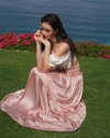 fair_mua Altpins Profile Picture