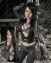 biohazard.g1rl Altpins Profile Picture