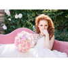 madelame Altpins Profile Picture