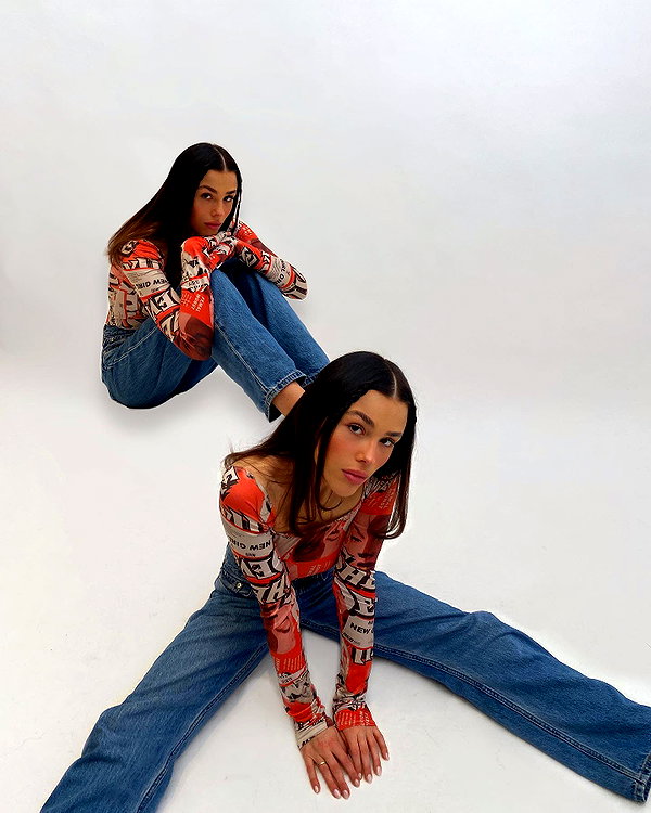 mariagabrielasantos instagram image archive image
