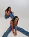 mariagabrielasantos Altpins Profile Picture